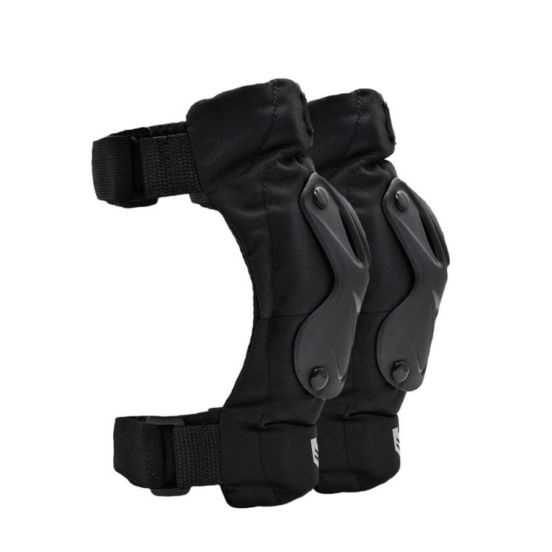 Riding Arm Guards Hockey Skis Elbow Guards - Afbeelding 3