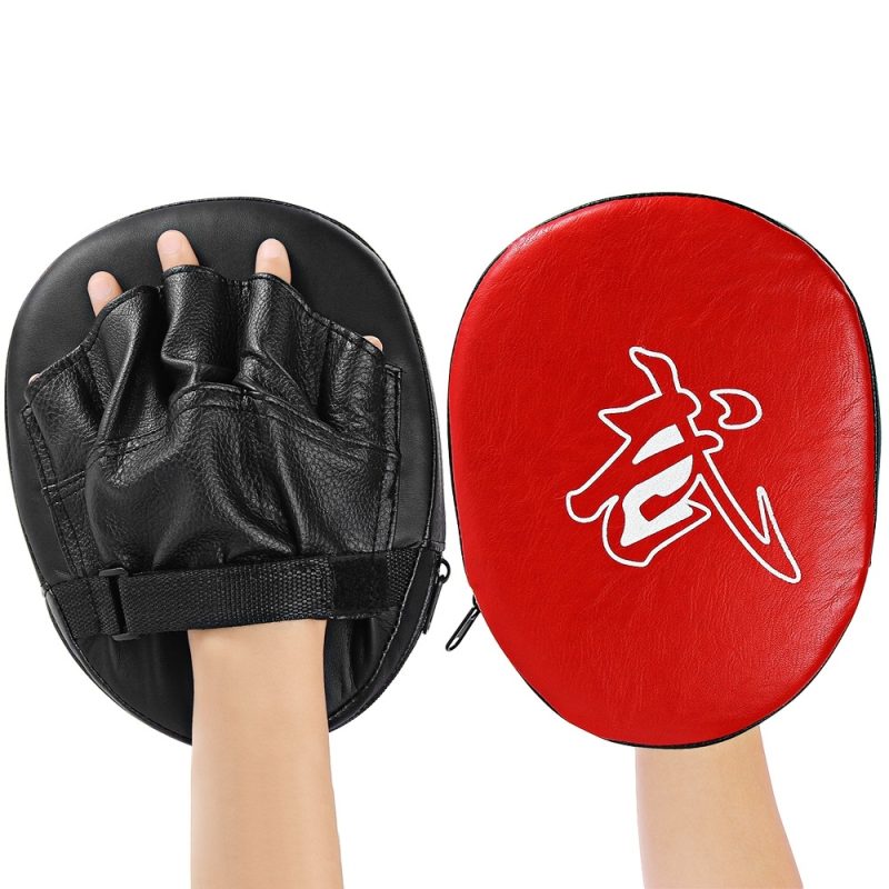 Boxing training equipment - Afbeelding 5