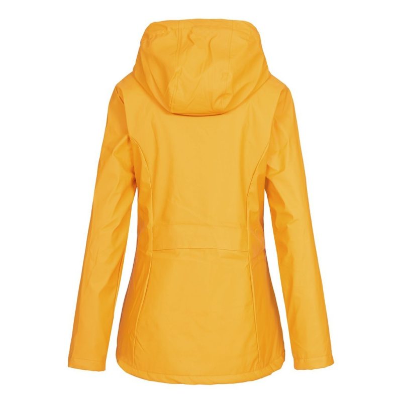 Outdoor Sports Jacket Women Winter Clothes - Afbeelding 5