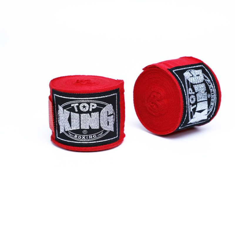 boxing bandage 5M - Afbeelding 8