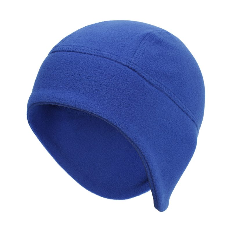 Autumn and Winter Sports Cycling Hats Men and Women Winter Hats - Afbeelding 3