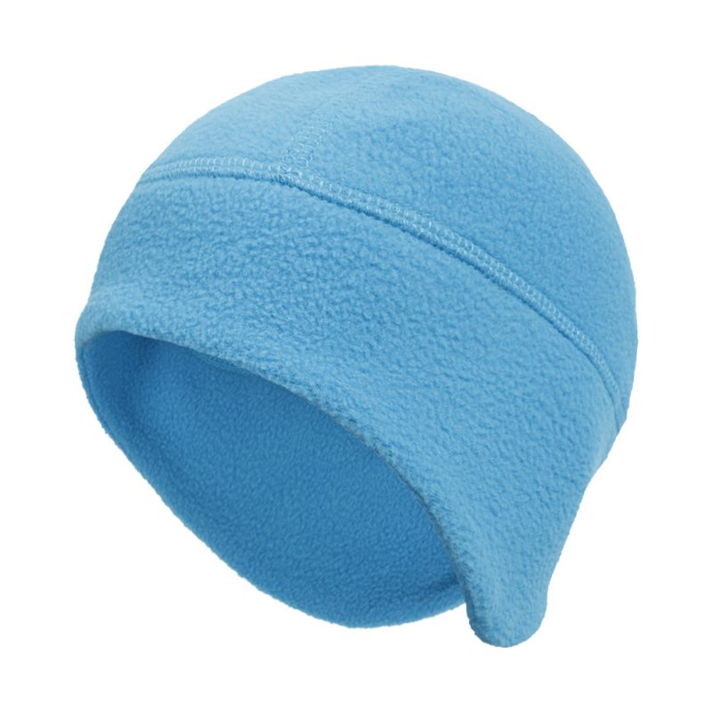 Autumn and Winter Sports Cycling Hats Men and Women Winter Hats - Afbeelding 2