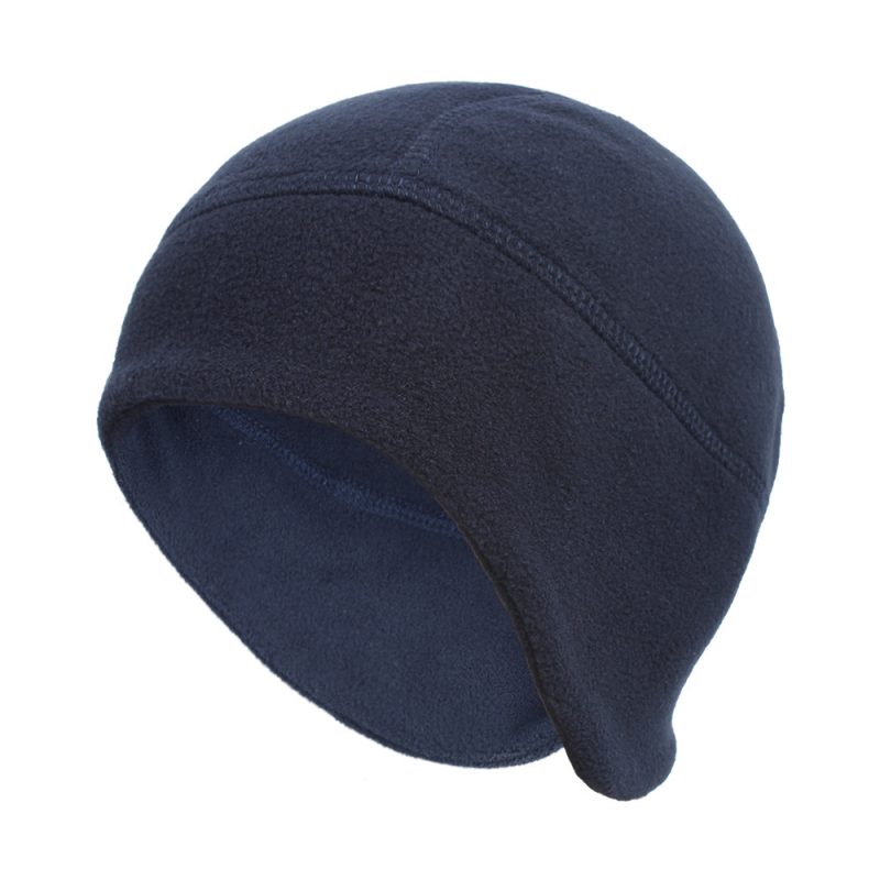 Autumn and Winter Sports Cycling Hats Men and Women Winter Hats - Afbeelding 5