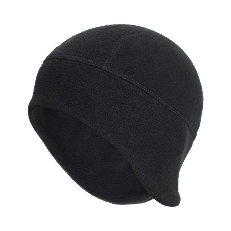 Autumn and Winter Sports Cycling Hats Men and Women Winter Hats - Afbeelding 6