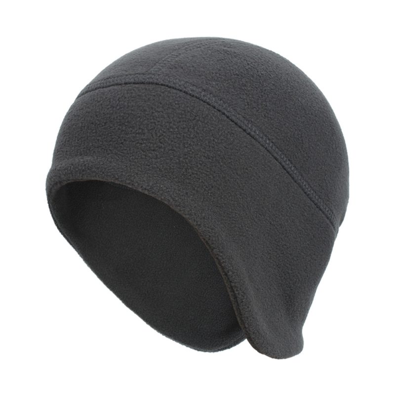 Autumn and Winter Sports Cycling Hats Men and Women Winter Hats - Afbeelding 7