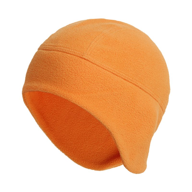 Autumn and Winter Sports Cycling Hats Men and Women Winter Hats - Afbeelding 9