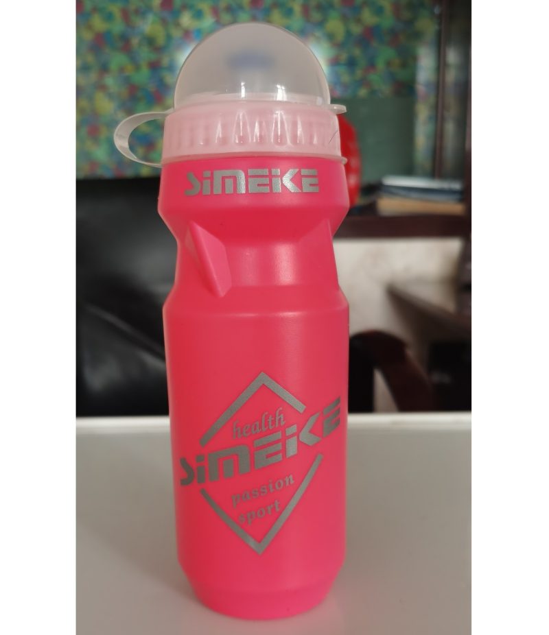 Bicycle Water Bottle Outdoor Sports Water Bottle 610ml Water Bottle Pc Water Bottle - Afbeelding 5