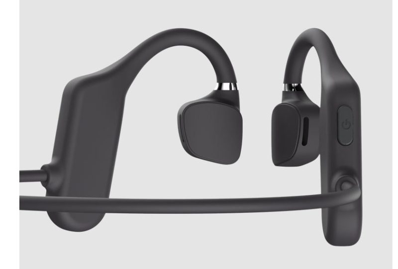 Sport Bluetooth headset - Afbeelding 4