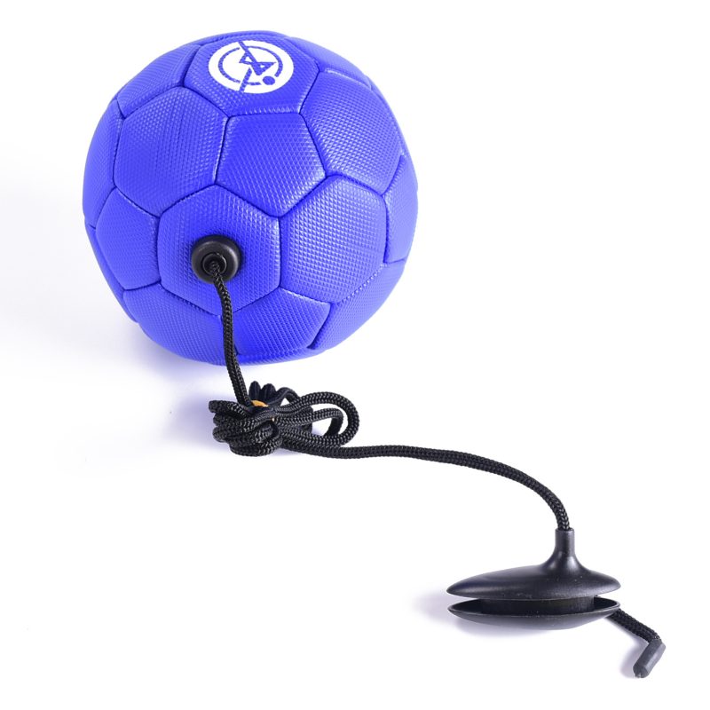 Rope football small football draw rope football - Afbeelding 8