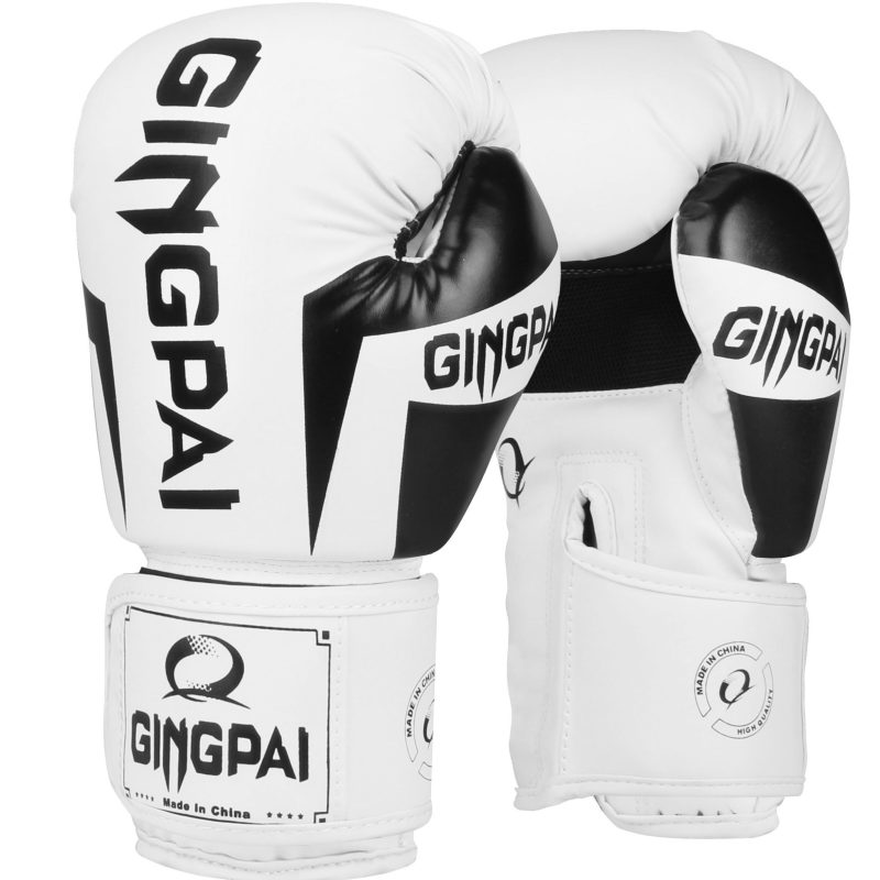 Professional boxing gloves - Afbeelding 7