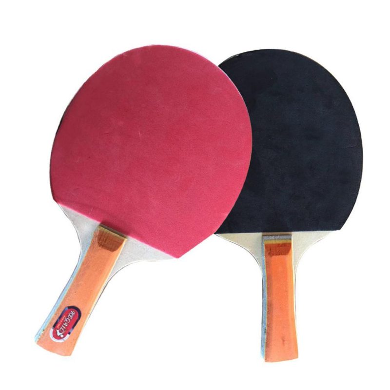 Portable table tennis racket - Afbeelding 3