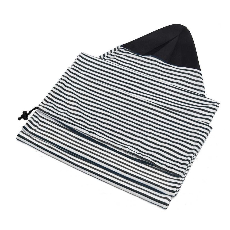 Striped Surfboard Snowboard Protective Cover - Afbeelding 2