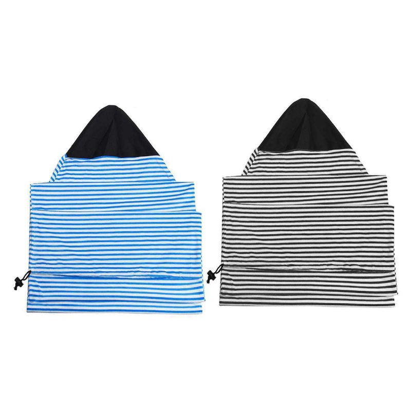 Striped Surfboard Snowboard Protective Cover - Afbeelding 3