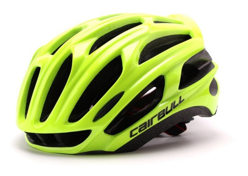 Cycling helmet - Afbeelding 3