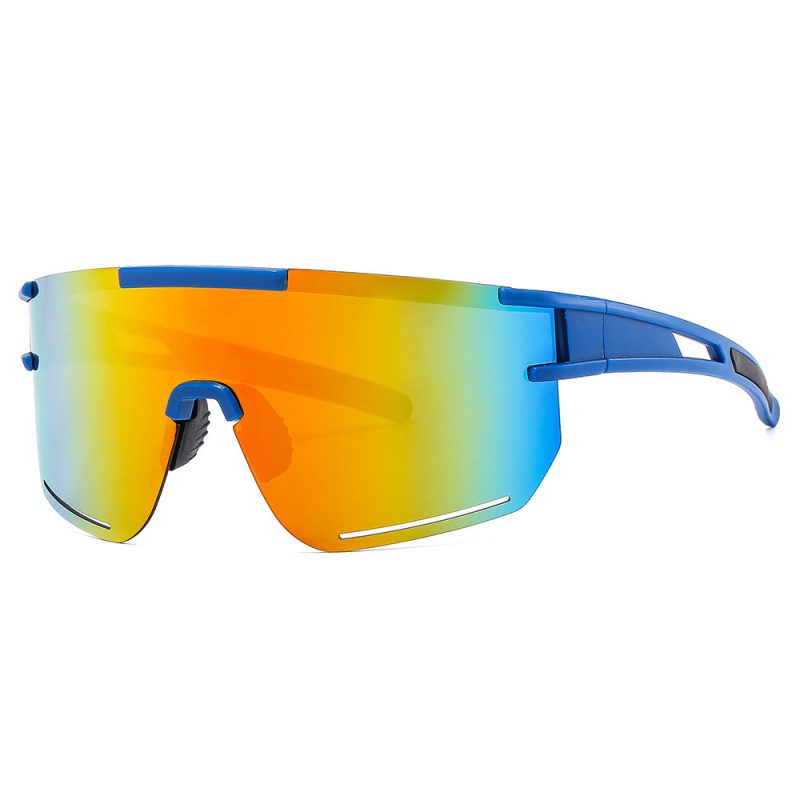 Glasses For Riding Outdoor Sports Sunglasses - Afbeelding 10