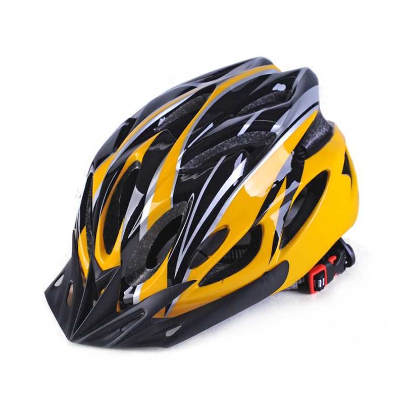 Direct selling bicycle bike road car with male and female bike helmet can be attached to logo standard - Afbeelding 10