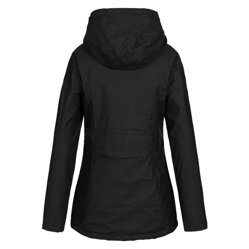 Outdoor Sports Jacket Women Winter Clothes - Afbeelding 8