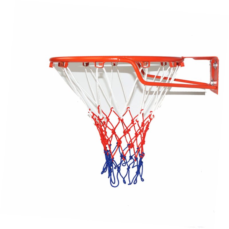 Basketball net - Afbeelding 2