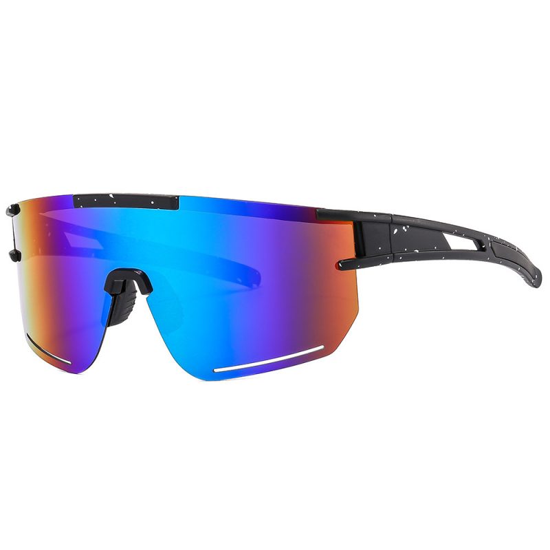 Glasses For Riding Outdoor Sports Sunglasses