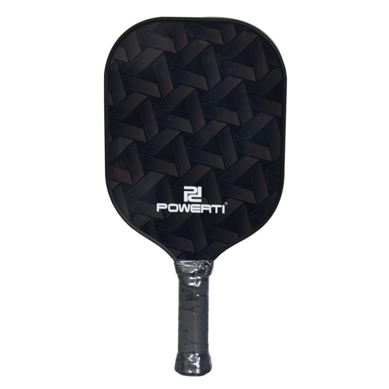 Sports Table Tennis Racket Carbon Fiber - Afbeelding 2