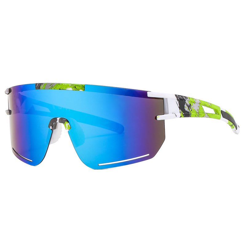 Glasses For Riding Outdoor Sports Sunglasses - Afbeelding 7