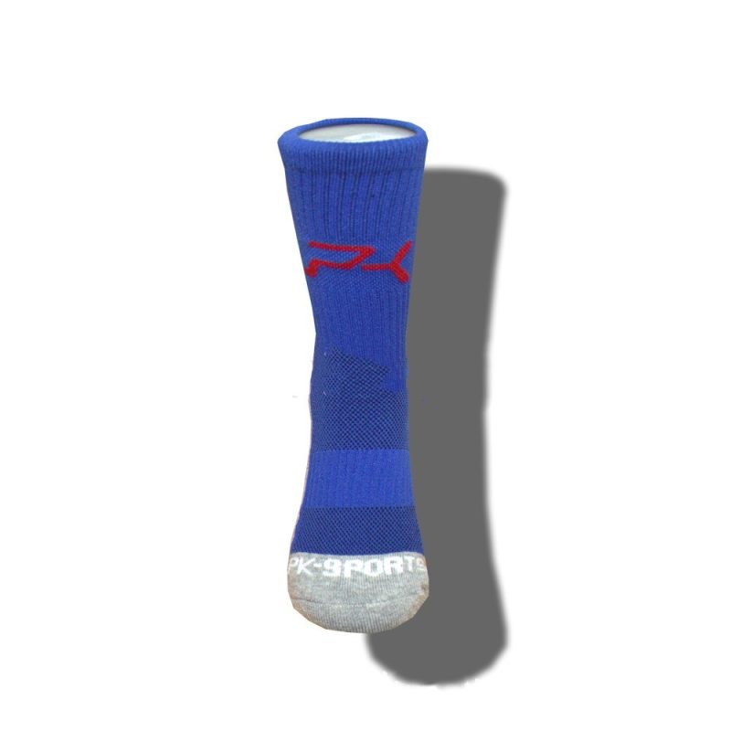 Children's non-slip football socks - Afbeelding 2