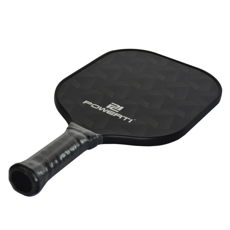 Sports Table Tennis Racket Carbon Fiber - Afbeelding 4