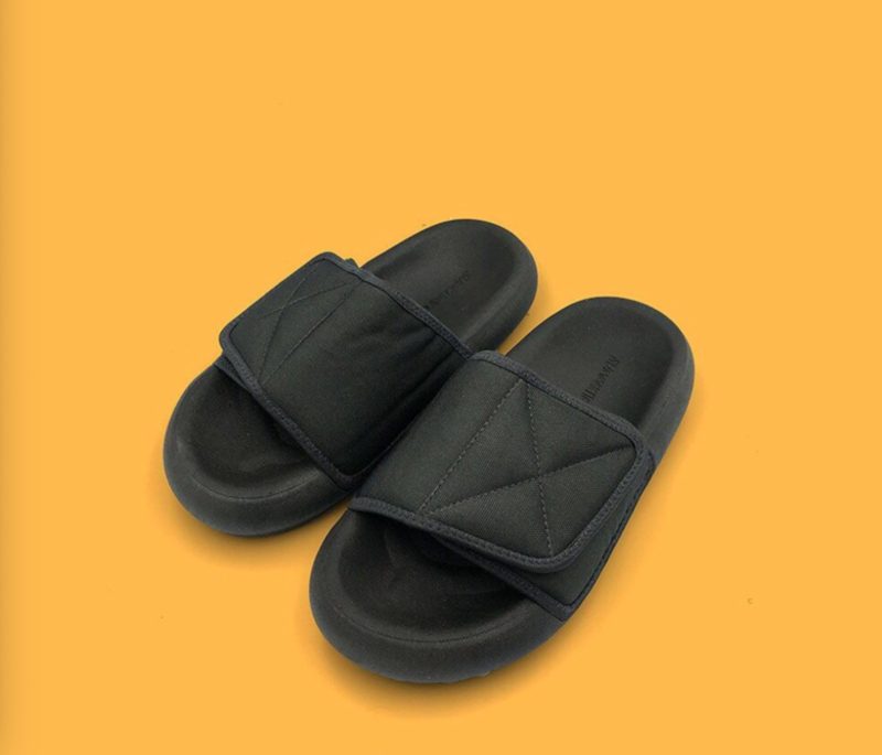 Men and women slippers beach shoes - Afbeelding 7