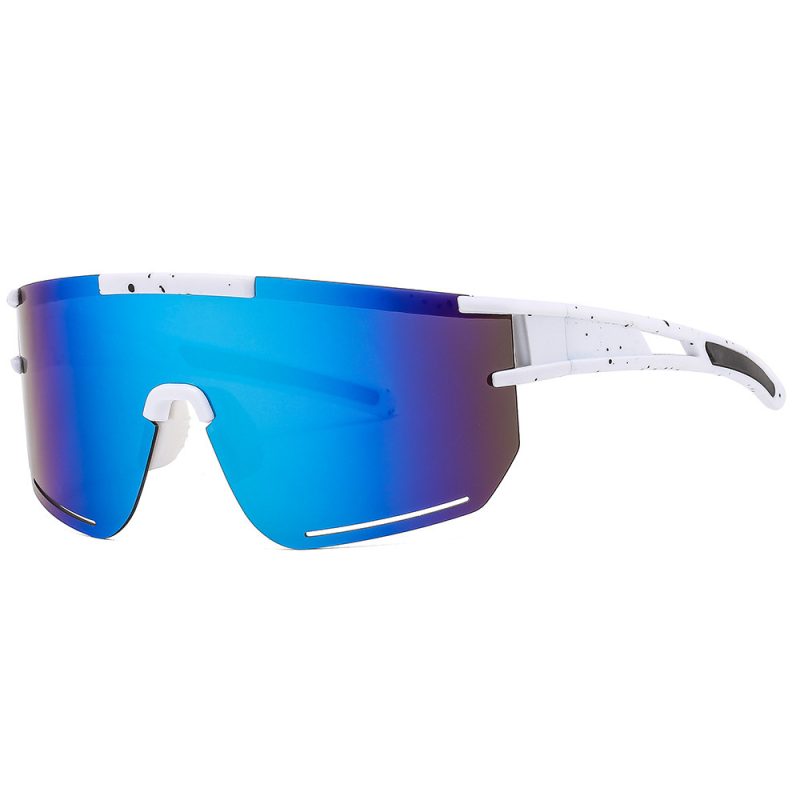 Glasses For Riding Outdoor Sports Sunglasses - Afbeelding 2