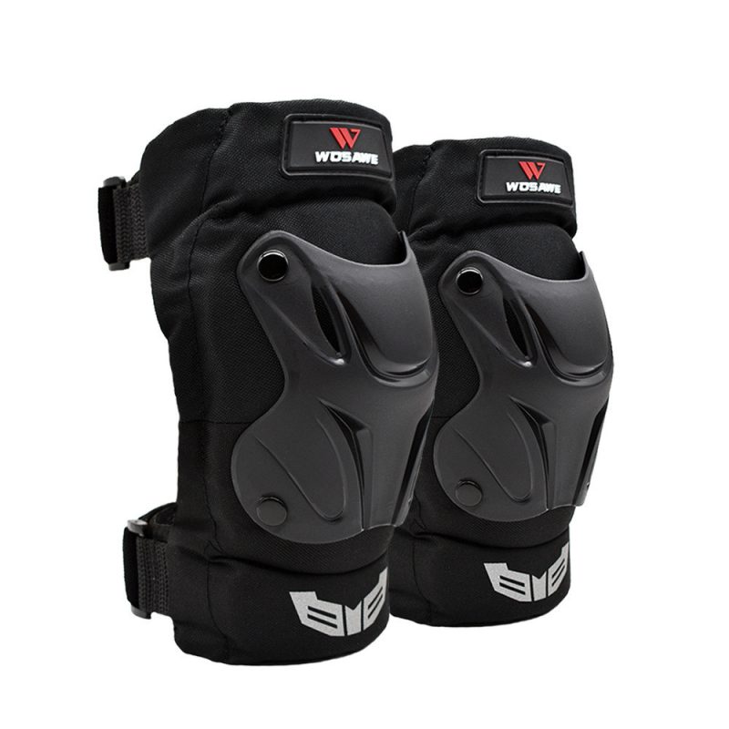 Riding Arm Guards Hockey Skis Elbow Guards - Afbeelding 4