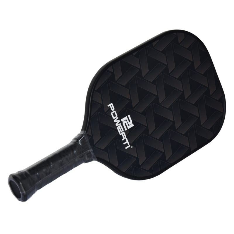 Sports Table Tennis Racket Carbon Fiber - Afbeelding 3