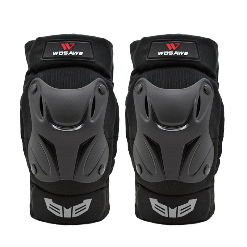 Riding Arm Guards Hockey Skis Elbow Guards