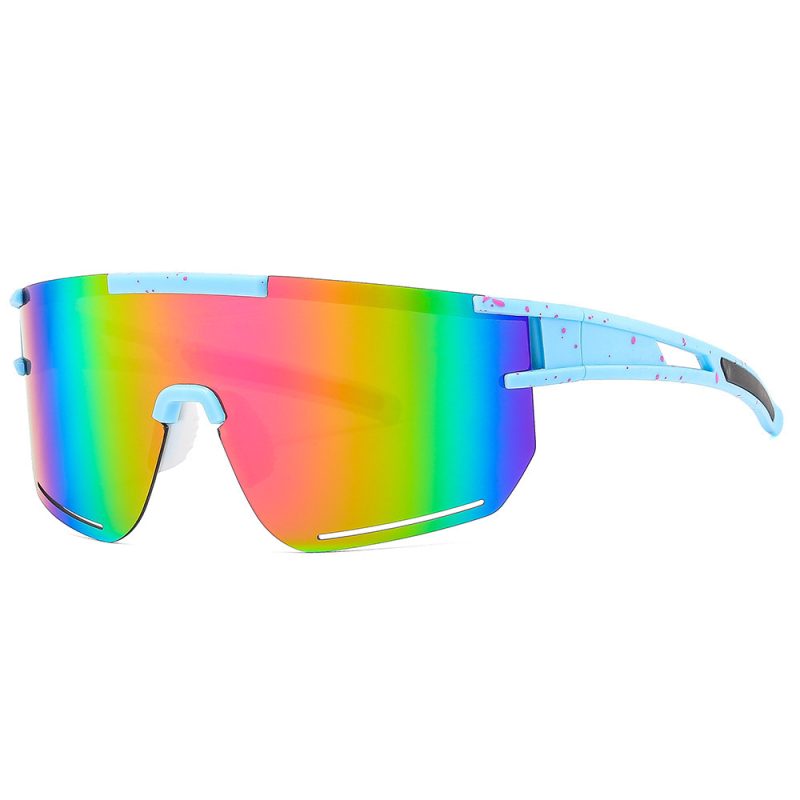 Glasses For Riding Outdoor Sports Sunglasses - Afbeelding 4