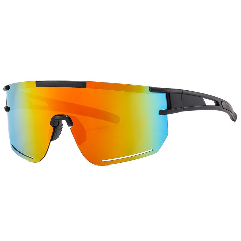 Glasses For Riding Outdoor Sports Sunglasses - Afbeelding 5