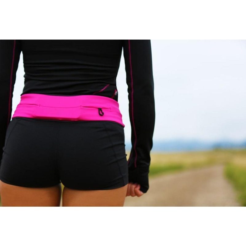 Sports Belts, Yoga, Running, Cycling, Outdoor Sports Belts - Afbeelding 3