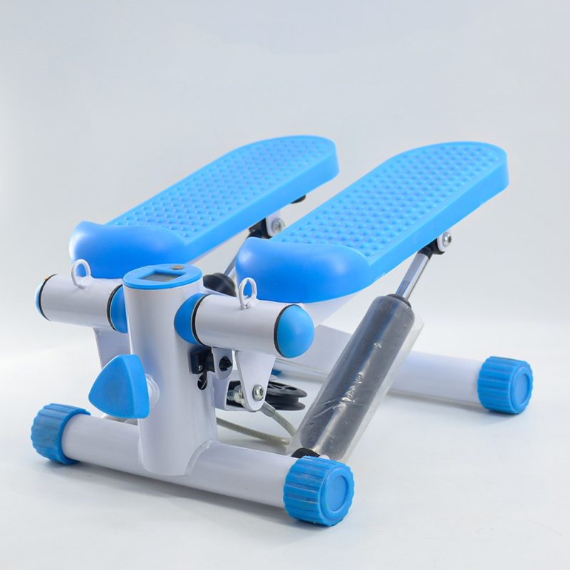 Mini Household Stepper Sports Slimming